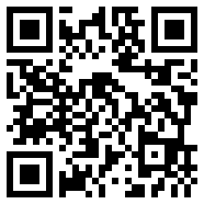 玲珑免费直播APP