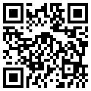 独宠交友app