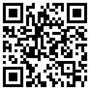 铁牛.直播t∨视频app