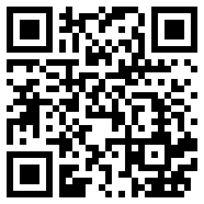橘子直播免费APP