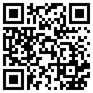 糖心手机直播APP