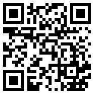 初恋直播间App