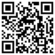 奶糖直播视频APP