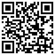 小红帽live直播APP