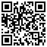 维密直播免费版App
