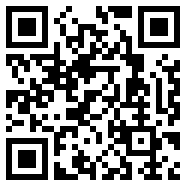 樱桃直播入口APP