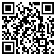 幸福宝视频极速直播APP