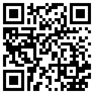 冈本影视免费直播APP