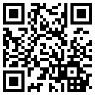 奶瓶免费直播APP