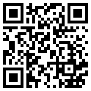 抖音直播APP