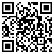 逗奶直播App