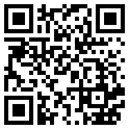 石榴直播APP