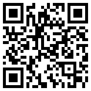 野花高清直播APP