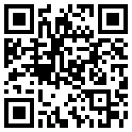 260tv春光直播平台App