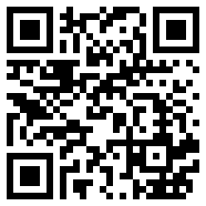 秋葵视频无限直播APP