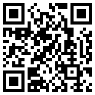 黑科技聚合直播APP