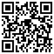 兔子无限直播APP