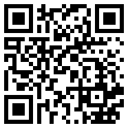 绿巨人直播最新APP