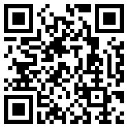 石榴视频直播APP