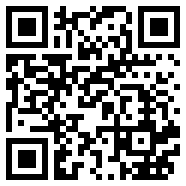 荔枝永久直播APP