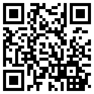 橘子永久直播APP
