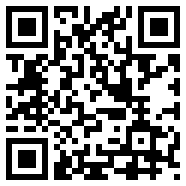 玲珑免费视频成品直播APP