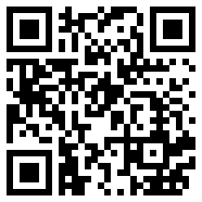 蜜柚视频最新直播APP