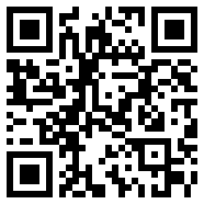 富二代绿色视频直播APP