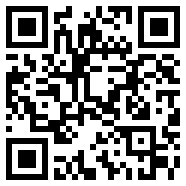 抖阴直播免费APP