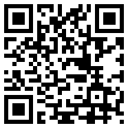 奶牛无限直播APP