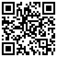 玫瑰视频成品直播APP