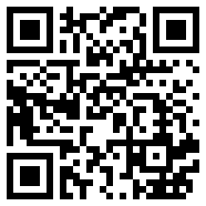 丝瓜免费直播视频APP