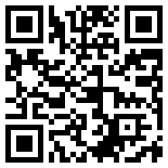 玉米成品直播APP