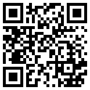 桃色视频免费直播APP
