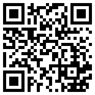 奶瓶直播APP