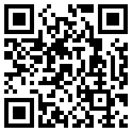 07tv零七直播App