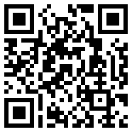 BB直播App