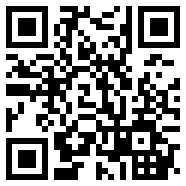 爱妃直播平台App