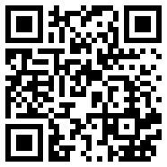秋葵影视视频免费直播APP