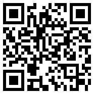 read阅读手机安卓全解锁版5G版