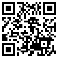 鱼欢直播app