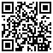 read阅读手机安卓全解锁版WiFi版