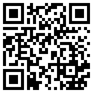 玉米影视直播免费APP
