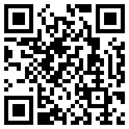 桃子影视直播最新APP