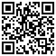 wjzbtv舞姬App直播轻量版