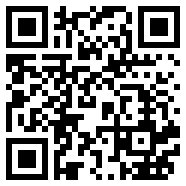 杏仁免费直播APP