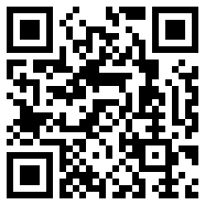 榴莲短视频直播APP