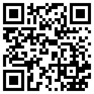 叮当猫免费高清直播APP