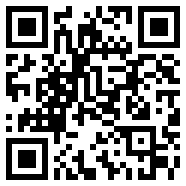 万通直播平台app