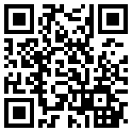 丝瓜免费视频直播APP